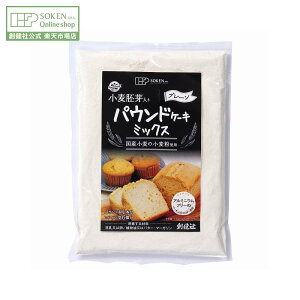 ynЌzpEhP[L~bNX(v[) 200g | pEhP[L~bNX Y  َq َq pEhP[L }tB A~jEt[ EFE