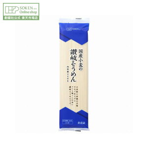 ynЌzY̎]򂻂߂ 240g | 3lO Y ԕ̓V ] f ߂  ߂ f  ߂ 䥂Ŗ  䥂 ȒP Z   Hi n