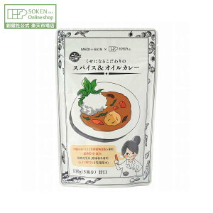 ynЌzɂȂ邱 XpCXICJ[ Ì (t[N) 110g | 5M J[E [ E J[ J[CX t[N J[t[N  fBXLR