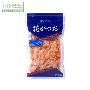 �y�n���Ќ����z�Ԃ��� 25g | �{�� ���� ���� ������ �Ԃ��� �Ԋ� ��z ���Ђ��� ���D�ݏĂ� �o�` MSC�F�� �n����