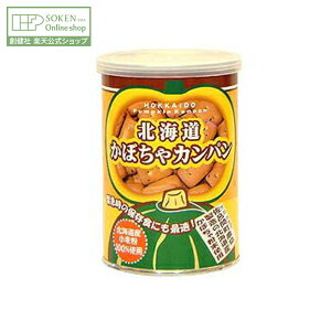 ynЌzkCڂJp 110g | kCYڂᕲgp Jp ʃp ς ۑH H n