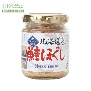 ynЌzkCYق 80g | kCYH VRHrق t[N т̂ ق  VP ͂̂ ͂̂Ƃ Ђ `[n kCa