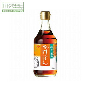 ynЌz䂸ݖ ۂ 400ml |    mY䂸ʏ` 䂸 ۂ|傤 || ۂ| 傤 `[R[ݖ `[R[ݖ