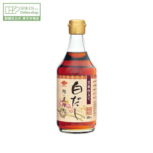 ynЌzdĔ 400ml |    炾  o` o`  z X` ` n