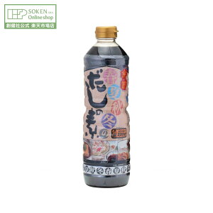 ynЌzJ tďH~̂̑f 1bg | ϕ  ݖ ߂     n