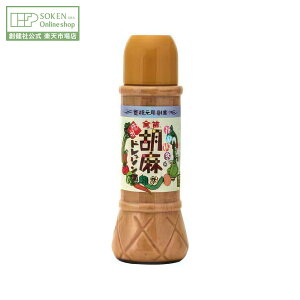 ynЌzJ؏ݖ J ӖhbVO 390ml | hbVO Ӗh    a^Cv ^ ӖhbVO T_ ܕsgp J؏ݖ