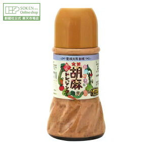 ynЌzJ؏ݖ J ӖhbVO 230ml | hbVO Ӗh    a^Cv ^ ӖhbVO T_ ܕsgp J؏ݖ