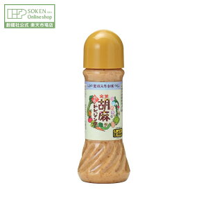 ynЌzJ؏ݖ J ӖhbVO 150ml | hbVO Ӗh    a^Cv ^ ӖhbVO T_ ܕsgp J؏ݖ