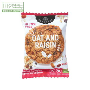 ynЌzIAVX L@Oet[NbL[ I[c[Y 1 | B[KOet?NbL[ h{⋋ NbL[  َq n