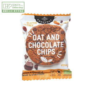 ynЌzIAVX L@Oet[NbL[ I[c`R`bv 1 | B[KOet?NbL[ h{⋋ NbL[  َq n