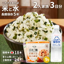 アルファ 食品 そのままご飯の通販