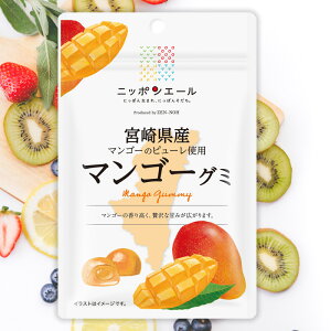 S_ jb|G[ {茧Y}S[O~ nO~ َq t[cO~ ʎO~ O Y yY ݂₰