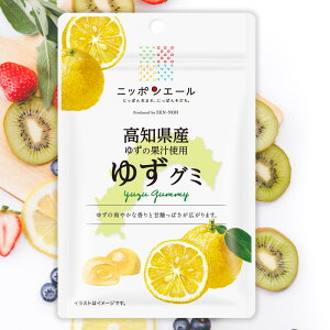 S_ jb|G[ mY䂸O~ Y Mq nO~ َq t[cO~ ʎO~ O Y yY ݂₰