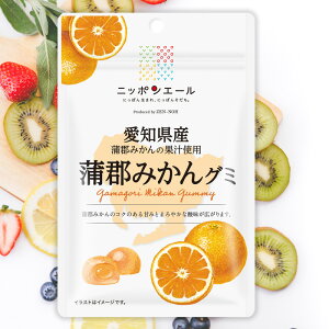 S_ jb|G[ mYS݂O~ ~J  nO~ َq t[cO~ ʎO~ O Y yY ݂₰