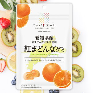 �S�_ �j�b�|���G�[�� ���Q���Y�g�܂ǂ�ȃO�~ �I�����W �~�J�� ���k �����n�O�~ ���َq �t���[�c�O�~ �ʎ��O�~ �O���� ���Y ���y�Y ���݂₰