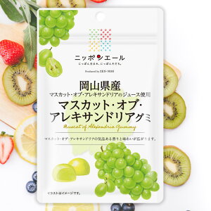 S_ jb|G[ RY}XJbgEIuEALThAO~ Ԃǂ O[v nO~ َq t[cO~ ʎO~ O Y yY ݂₰