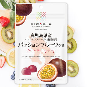 S_ jb|G[ YpbVt[cO~ nO~ َq t[cO~ ʎO~ O Y yY ݂₰