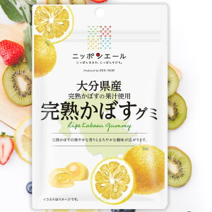 �S�_ �j�b�|���G�[�� �啪���Y ���n���ڂ��O�~ ���ڂ� �����n�O�~ ���َq �t���[�c�O�~ �ʎ��O�~ �O���� ���Y ���y�Y ���݂₰