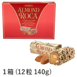 uEw[[ `Ro[ A[hJ 112140g ibc`R ALMOND ROCA JV[Y ibco[ kK[ nC CO Aَq ċGN[ o^C