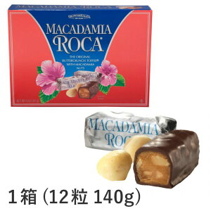 BROWN&HALEY uEw[[ `Ro[ }J_~AJ 112140g MACADAMIA ROCA JV[Y ibco[ nC ċGN[ o^C