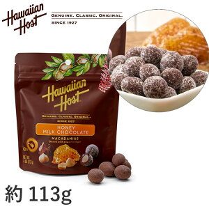 nCAz[Xg }J_~Aibc`R p_CXRNV nCAnj[ 113g nCyY ݂₰ COAَq ċGN[ o^C