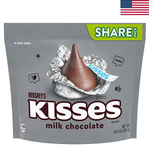 n[V[ LX`R[g VFApbN 306g 68 ΂܂p HERSHEY'S KISSES ~N`R[g AJ݂₰ AJyY ċGN[