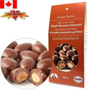 [vA[h~N`R[g 100g×3Zbg [ve[ Maple Terroir Milk Chocolate Ji_ e[ CO AHi ʑ ċGN[
