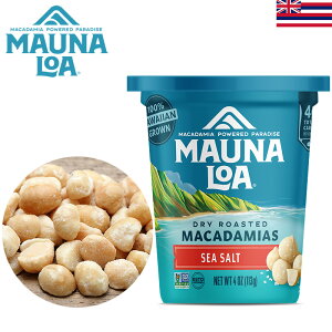 �}�E�i���A �}�J�_�~�A�i�b�c �n���C�A���V�[�\���g�}�J�_�~�A�i�b�c�J�b�v 113g MAUNA LOA HAWAIIAN SEA SALT �}�J�f�~�A �C�O �A���H�i