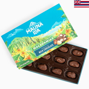 }EiA }J_~Aibc`R[g}Ee 112121g MAUNALOA }J_~A`R[g }Jf~A CO Aَq ċGN[