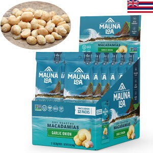 }EiA K[bNIjI }J_~Aibc XibNTCY 28g×12܃Zbg MAUNALOA ΂܂p }Jf~A nCyY AHi