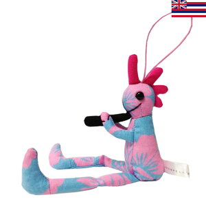 RyXgbv sNu[ 17cm Locopelli Jl` F F nC݂₰ nCyY yY CO AG