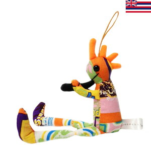 RyXgbv IW~bNX 17cm Locopelli Jl` F nC݂₰ nCyY yY CO AG