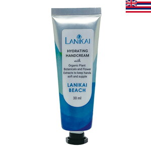 LANIKAI jJC gsJnhN[ r[` 30ml Mtg Y  r nC nCyY nC݂₰