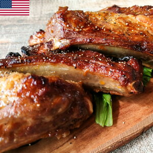 AJY|[NobNu 907g  o[xL[ BBQ xCr[obNu t ΂ ؓ nC CO ʑ