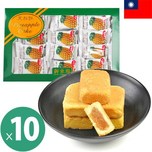 pCibvP[L Vz 10Zbg 125g×12  P pyY pَq yY AHi