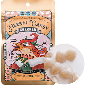 V pn[uLfB[ т큕\g 30g APA LfB ̂ǃPA ͂ {CXPA pyY AHi