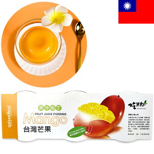 L }S[v 390g (ꔠ130g×3)  t[c[[ p݂₰ pyY pَq pXC[c yY AHi