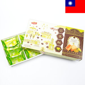 }S[P[L SmileSun  19225g X}CT ƂNbL[ ݂₰ p݂₰ pyY pَq