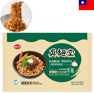 ^˓ `Ȃ |hɂɂݖ 182g ܖ ܂ a K[bN jjN CX^gk[h pyY p݂₰