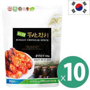 ؍_ `KNL` 500g×10܃Zbg 卪L` ؍݂₰ ؍yY CO݂₰ AHi ʑ