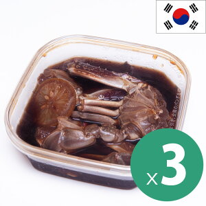 E ݖPW 500g×3pbNZbg { ^Kj nI ؍݂₰ ؍yY CO݂₰ Ⓚ ʑ