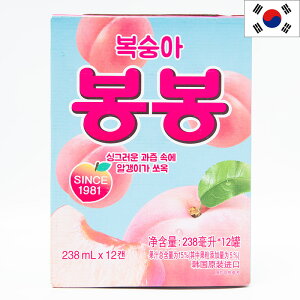 we {{W[X 238ml×12ʃZbg ʓ ʎ W[X s[`W[X ؍ ؍݂₰ ʑ