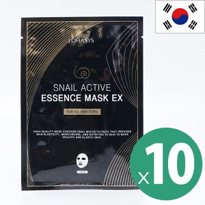 LOHASYS nVX XlCANeBuGbZX}XNEX25g×10Zbg etpbN ؍RX ؍݂₰ ؍yY CO݂₰