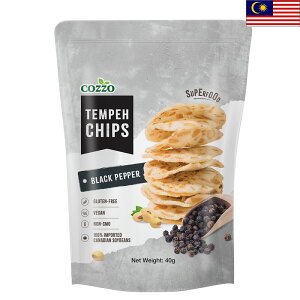 COZZO R[] ey`bvX ubNybp[ 40g 哤yHi Oet[ r[K X[p[t[h n[ َq `bvX XibN }[VAyY