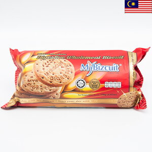 MYBizcuit }CrXPbg _CWFXeBu IWi 250g×3܃Zbg(v750g) َq n[ S XibN }[VAyY