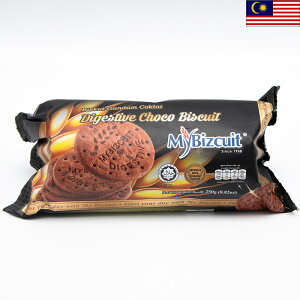 MYBizcuit }CrXPbg _CWFXeBu `R[g 250g×3܃Zbg(v750g) َq n[ S XibN }[VAyY