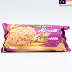 MYBizcuit }CrXPbg _CWFXeBu [Y 250g×3܃Zbg(v750g) َq n[ S XibN }[VAyY