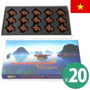 xgi np^`R[g 20Zbg(115180g) VIETNAM xgi݂₰ xgiyY CO݂₰ Aَq ċGN[ o^C