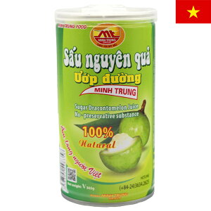 hRgW[X 365ml ߃^CvVbvW[X ߗp 15t MINH TRUNG xgi݂₰ xgiyY nmC CO݂₰