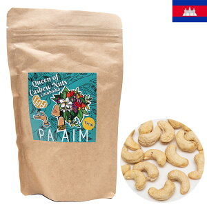 J{WANC[IuJV[ibc 120g [Xg 嗱 Y SDGs R|gB J{WA݂₰ J{WAyY